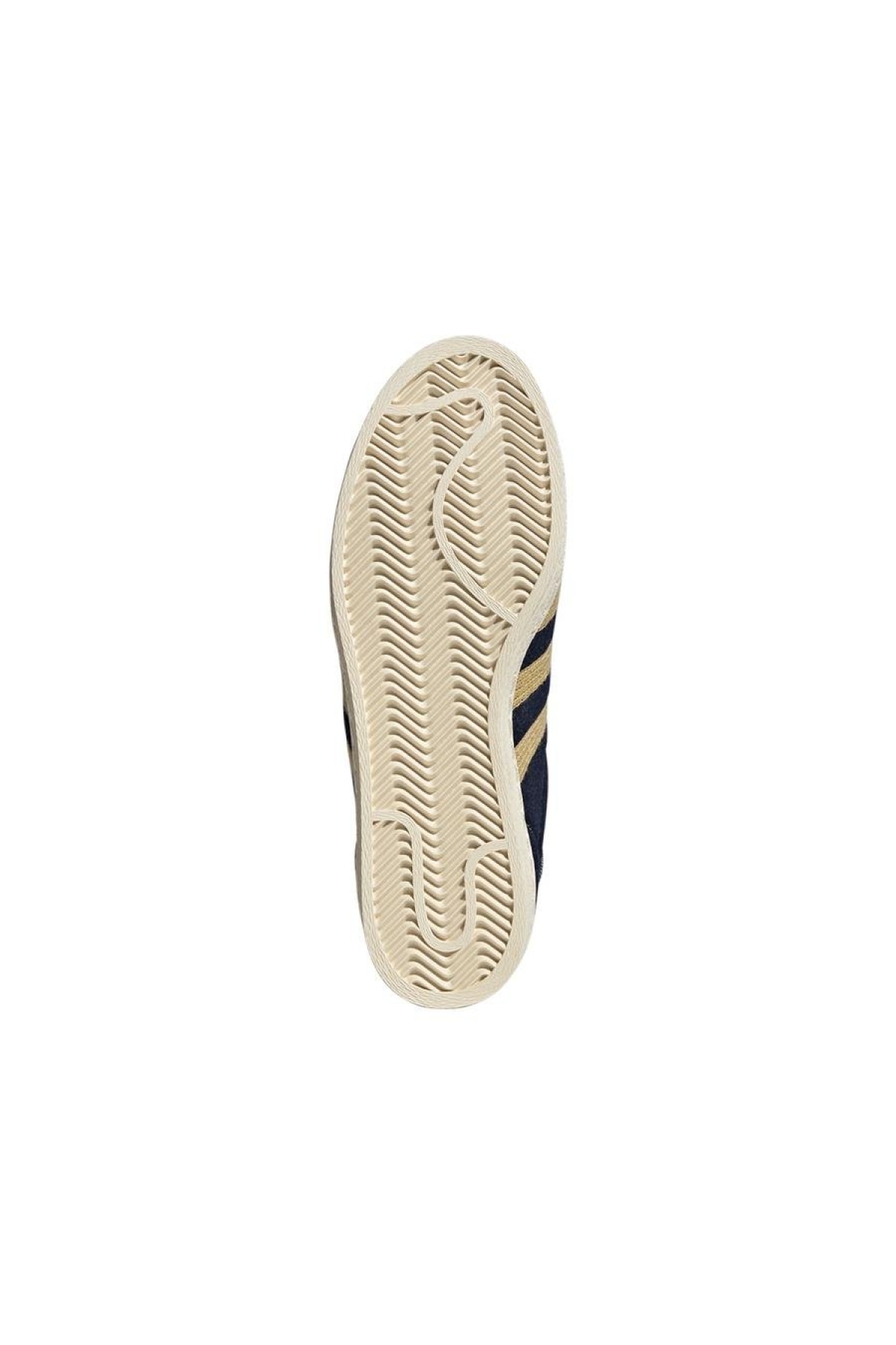 Erkek Çok renkli Sneaker SUPERSTAR 82 JH5577 - Görsel 6