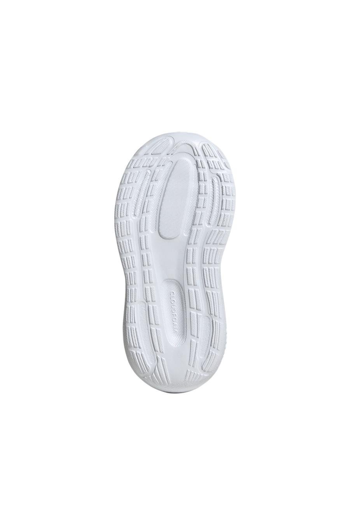 Bebek Kırmızı Koşu Ayakkabısı RUNFALCON SPIDER-MAN EL I IH8758 - Görsel 6