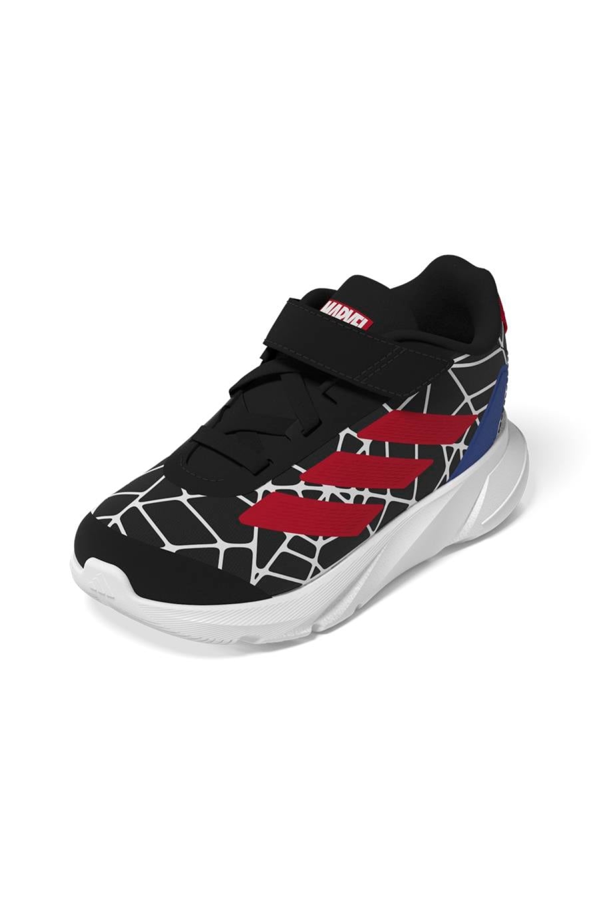 Bebek DURAMO SPIDER-MAN EL I Ayakkabı ID8049 - Görsel 4