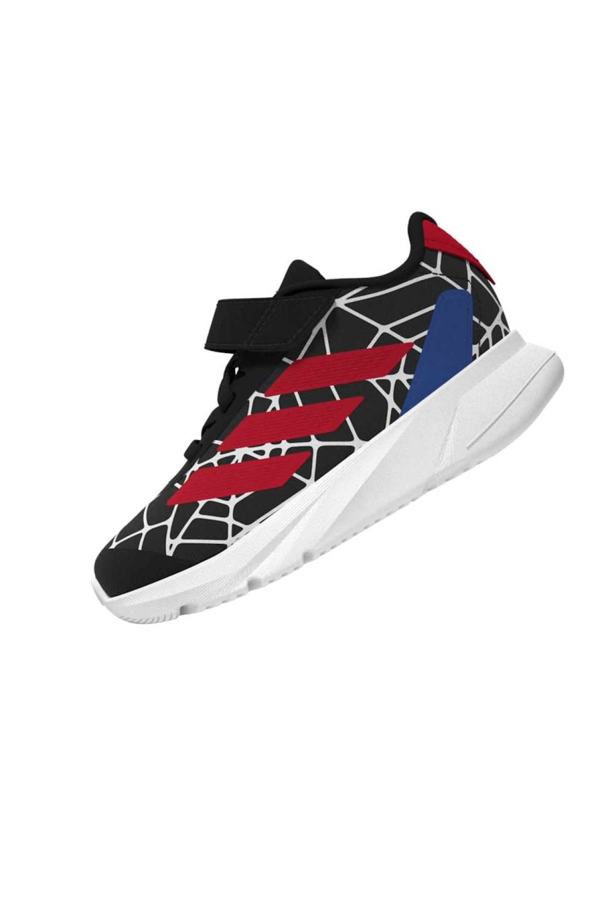 Bebek DURAMO SPIDER-MAN EL I Ayakkabı ID8049 - Görsel 6