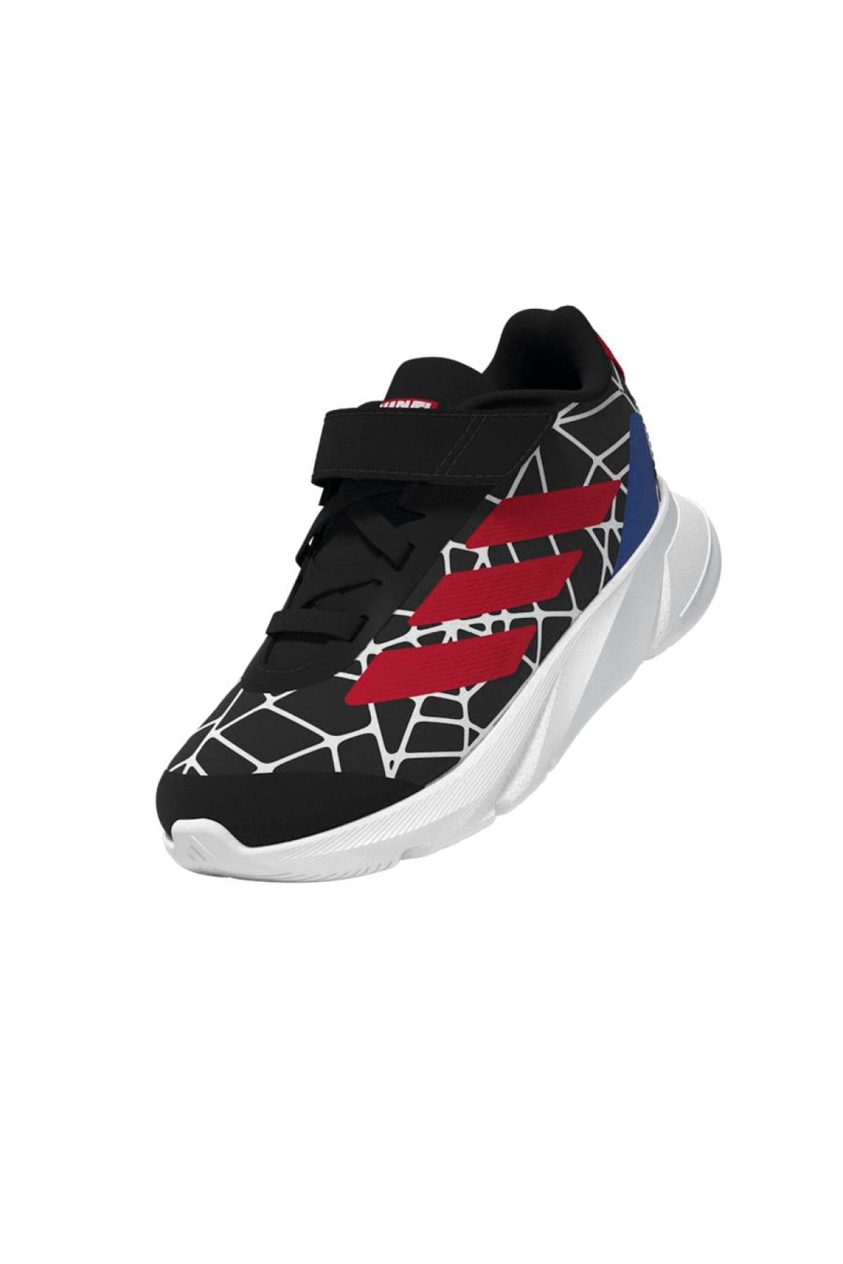 Bebek DURAMO SPIDER-MAN EL I Ayakkabı ID8049 - Görsel 7