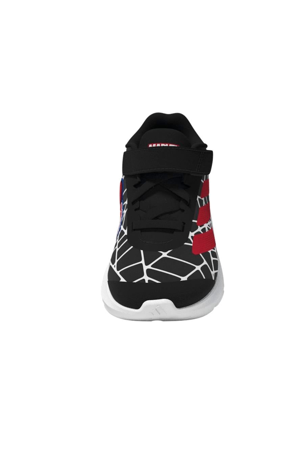 Bebek DURAMO SPIDER-MAN EL I Ayakkabı ID8049 - Görsel 8