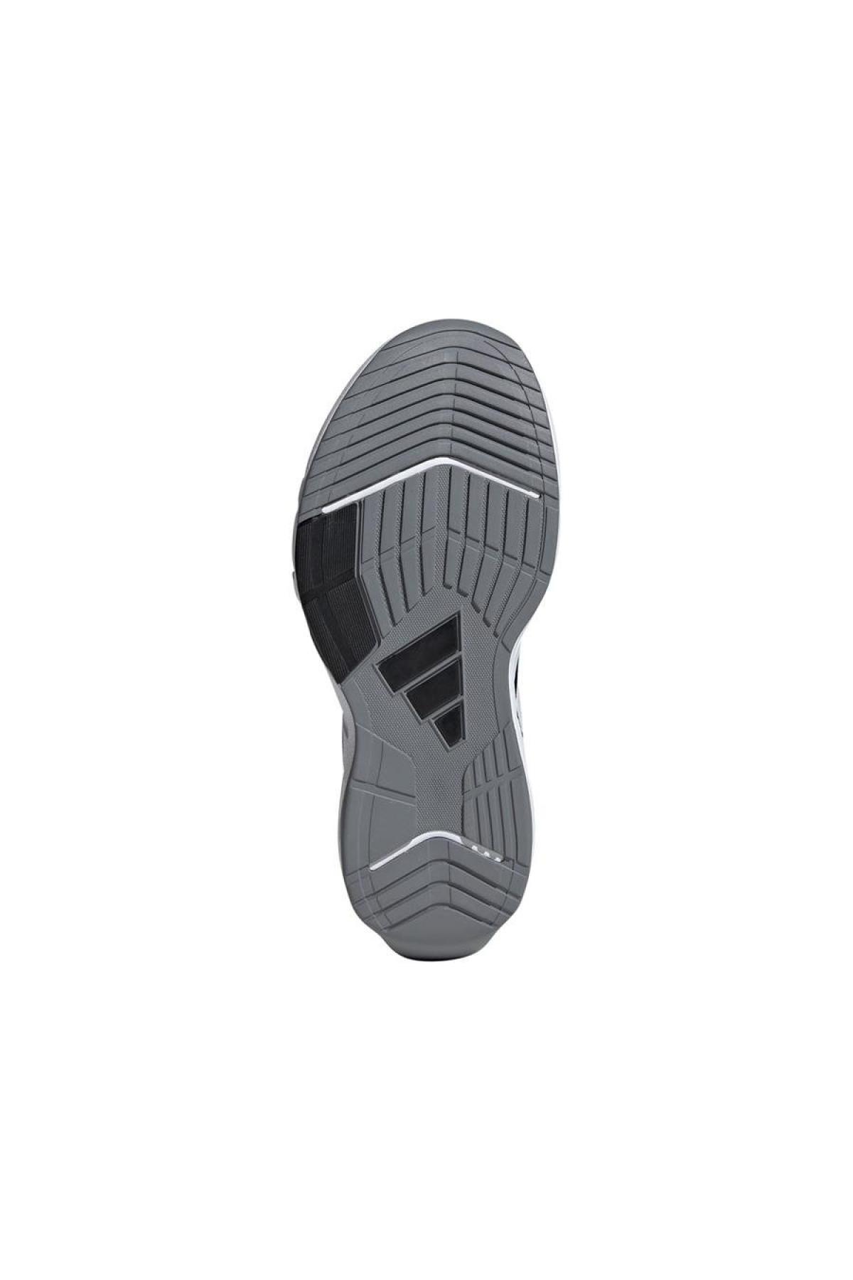 Kadın Siyah Yürüyüş Ayakkabısı AMPLIMOVE TRAINER W IF0957 - Görsel 6