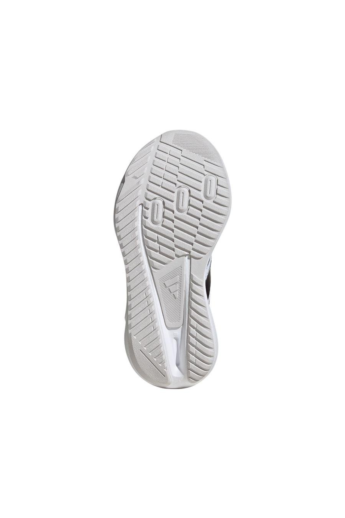 Beyaz Unisex Çocuk Koşu Ayakkabısı DURAMO SL2 EL C IH3598 - Görsel 6