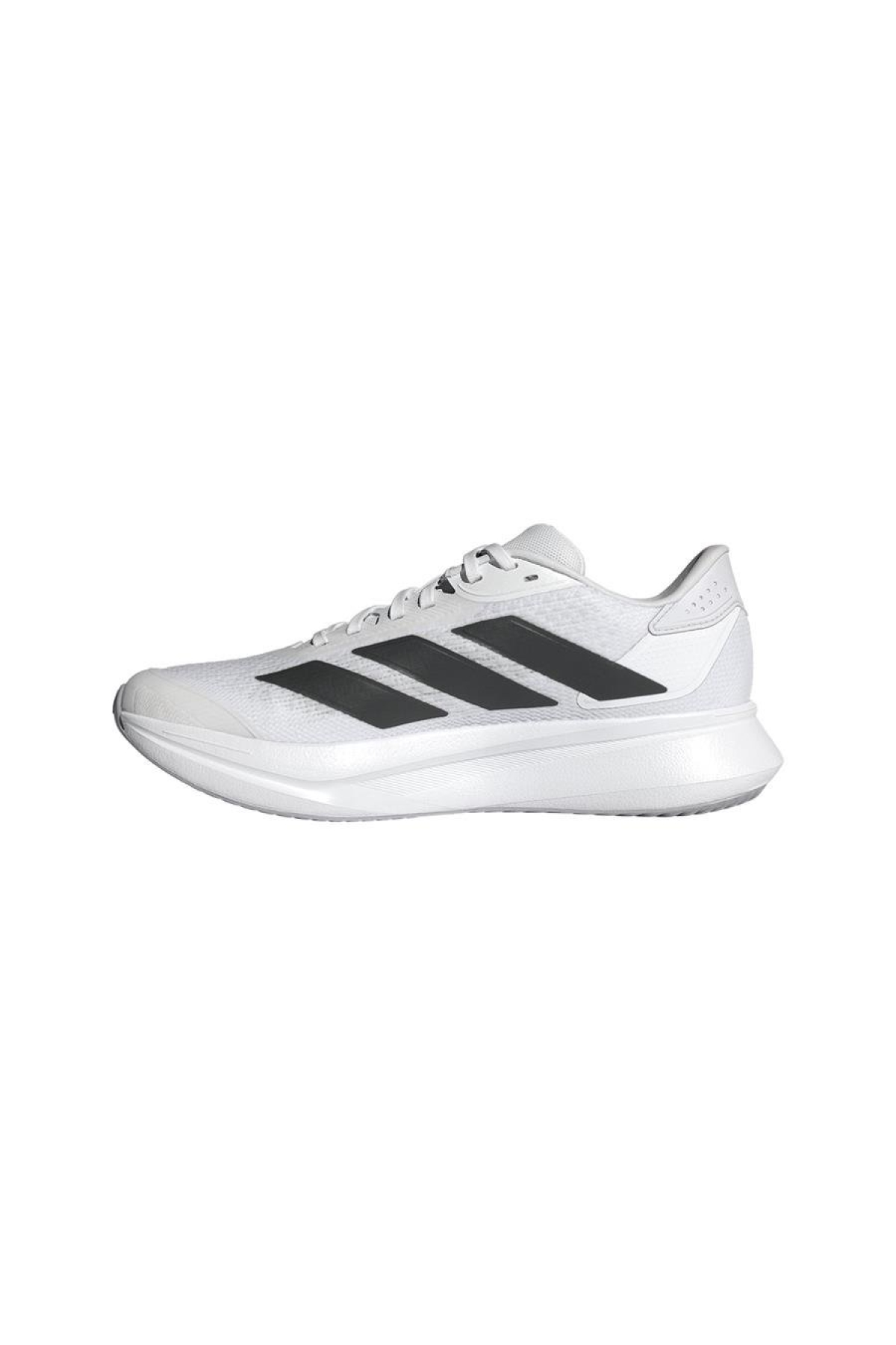 Kadın Beyaz Koşu Ayakkabısı DURAMO SL2 W IH8223 - Görsel 7