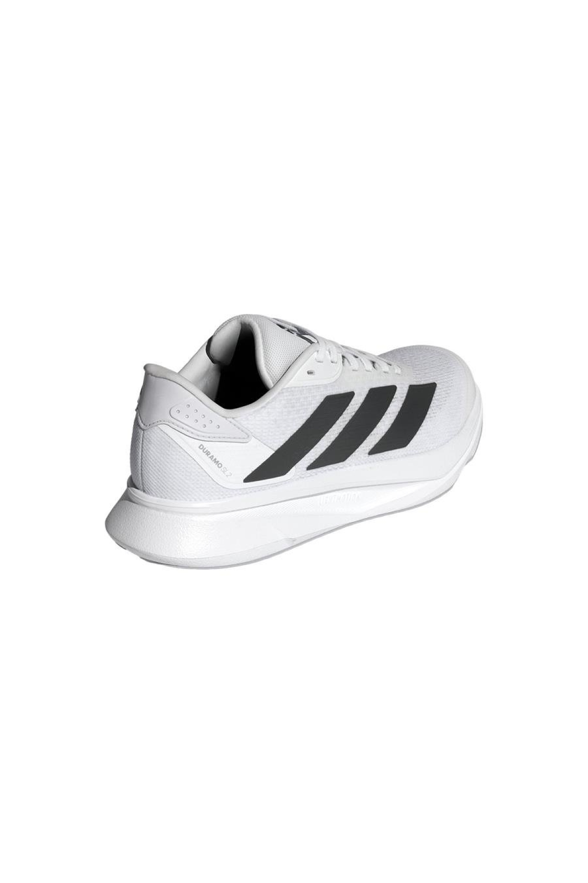 Kadın Beyaz Koşu Ayakkabısı DURAMO SL2 W IH8223 - Görsel 9