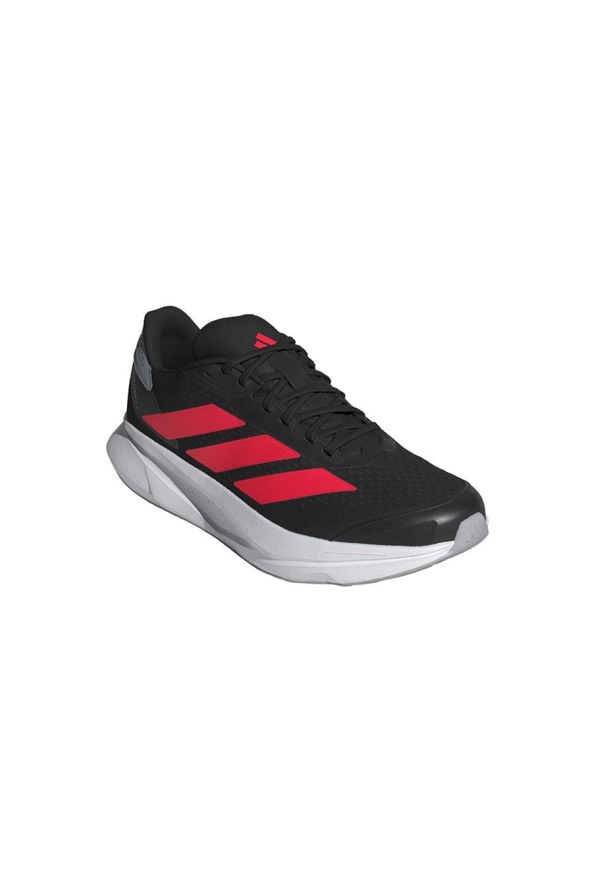 Erkek Siyah Koşu Ayakkabısı DURAMO SL2 M IH8220 - Görsel 8