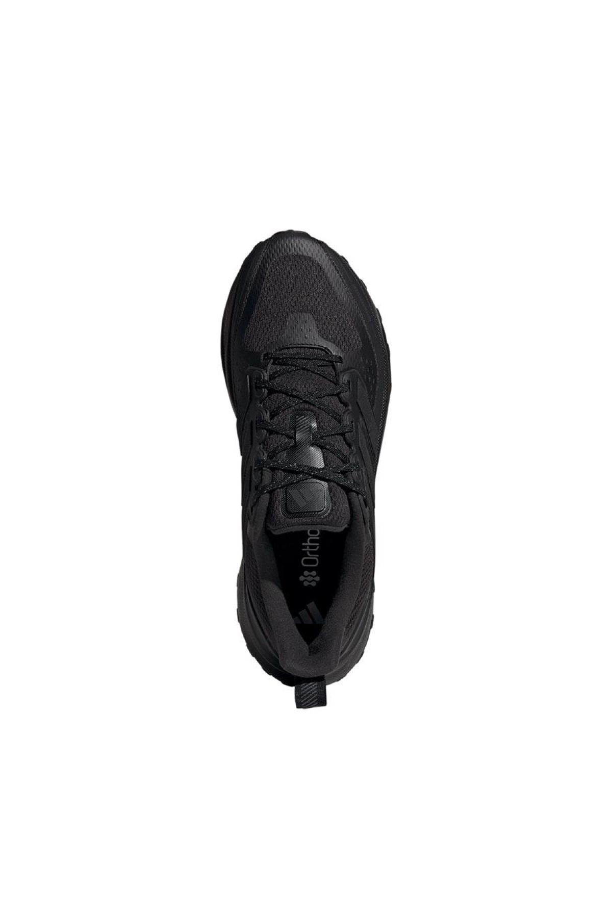 Erkek Siyah Koşu Ayakkabısı ULTRARUN 5 TR JP5908 - Görsel 5