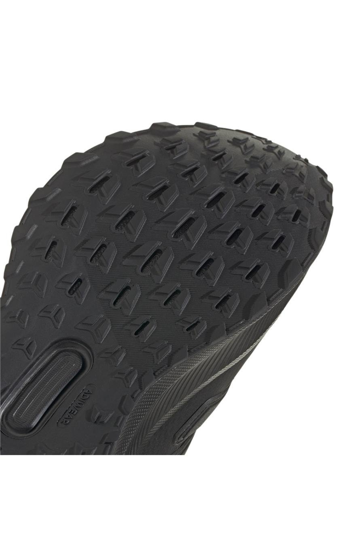 Erkek Siyah Koşu Ayakkabısı ULTRARUN 5 TR JP5908 - Görsel 10