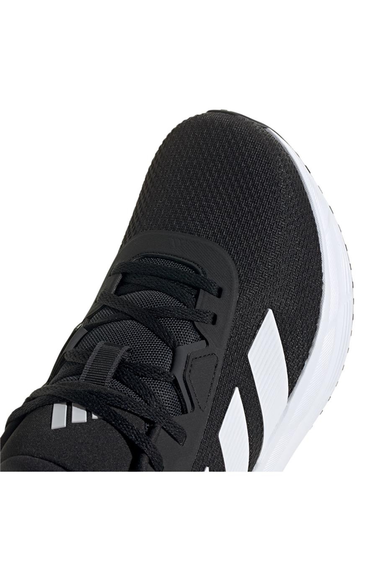 Erkek Siyah Koşu Ayakkabısı GALAXY 7 M ID8760 - Görsel 10