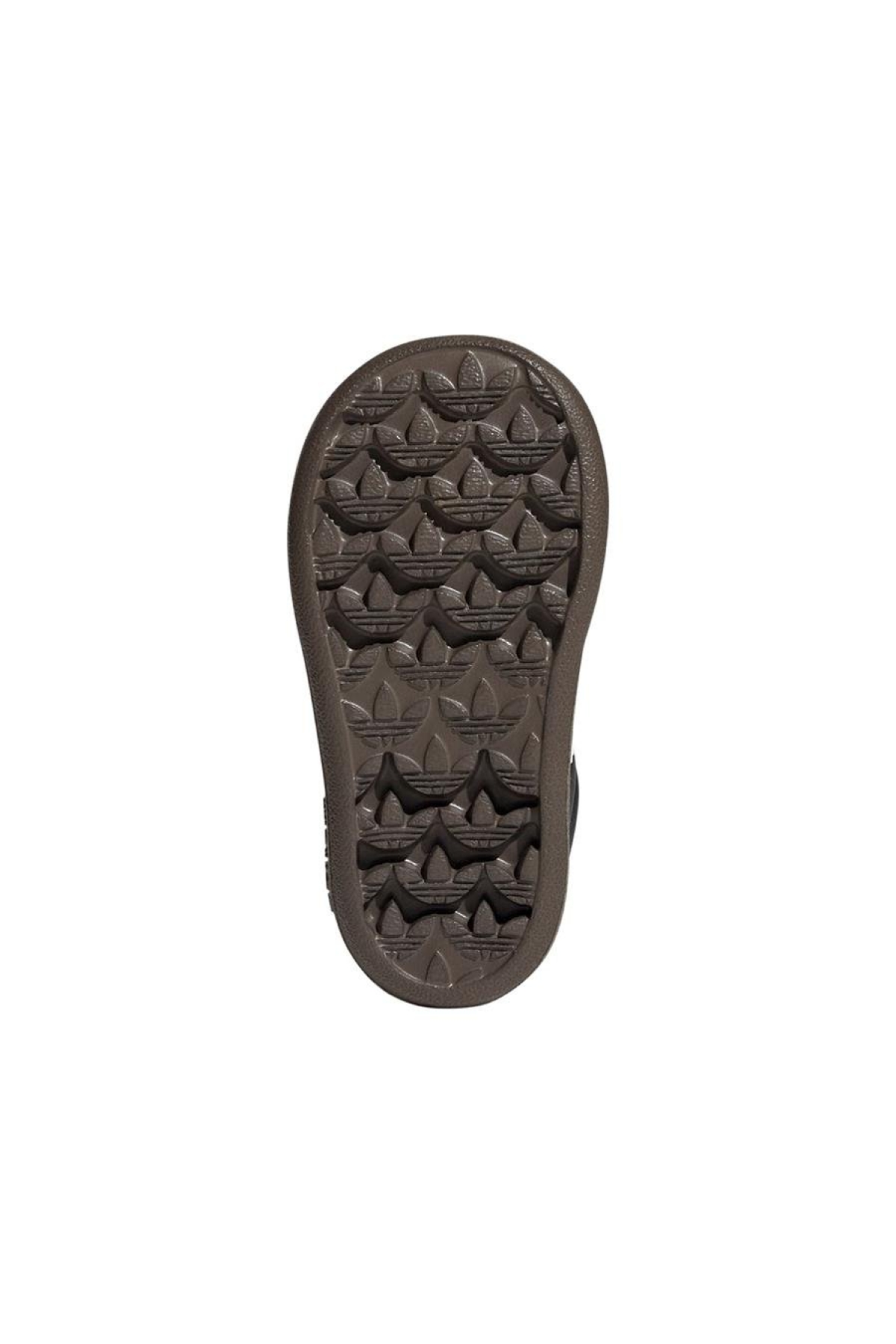 Siyah Bebek Sneaker ADIFOM SAMBA 360 I JH5201 - Görsel 6