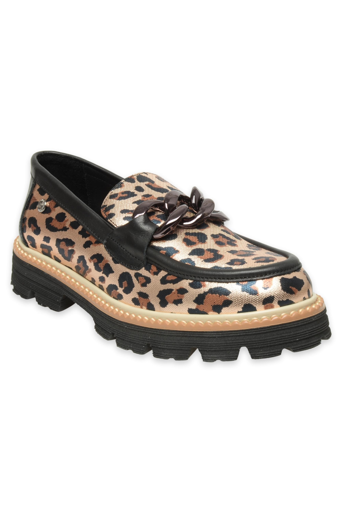 D25Ya-3690Z Günlük Kadın Ayakkabı - Görsel 2