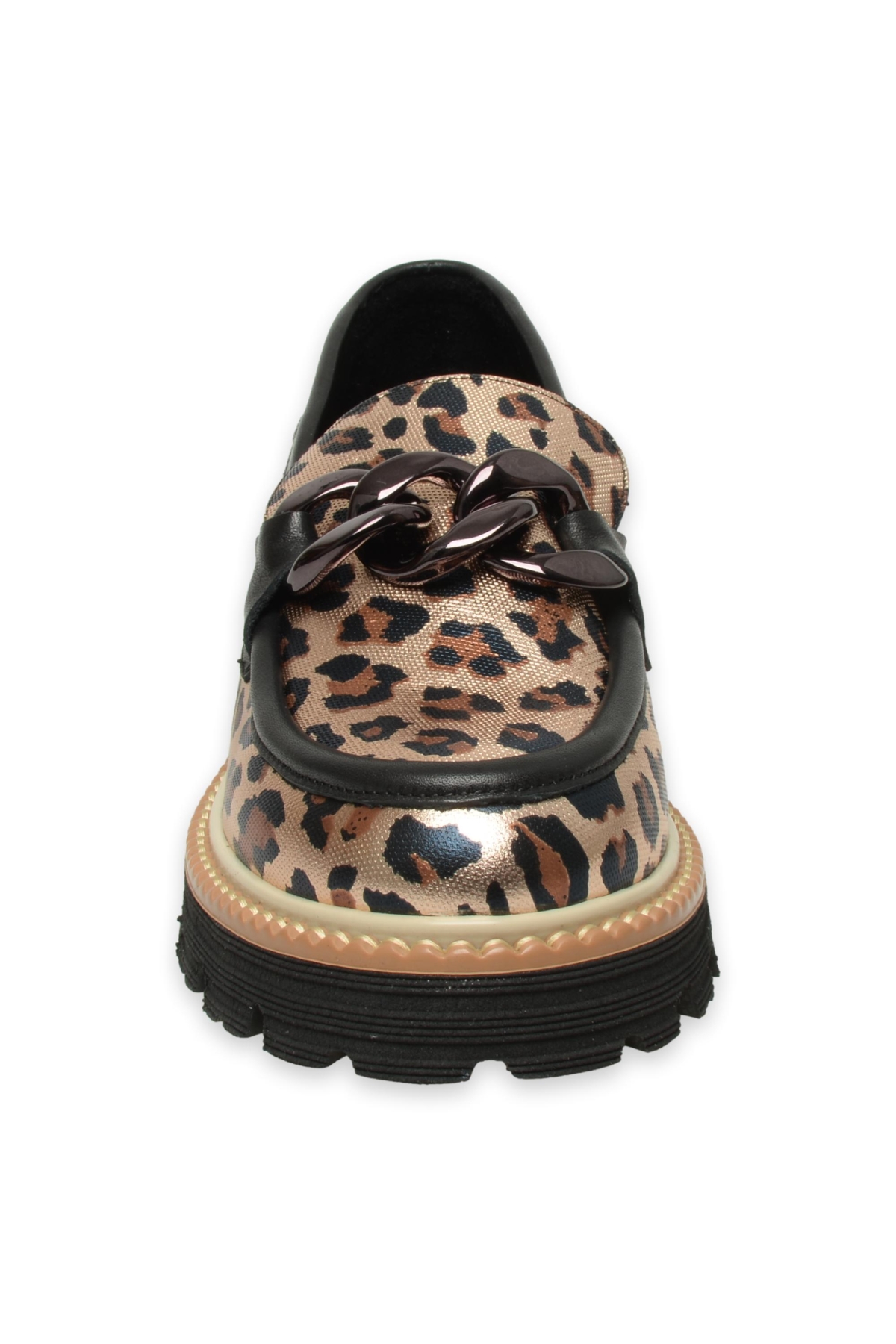 D25Ya-3690Z Günlük Kadın Ayakkabı - Görsel 4