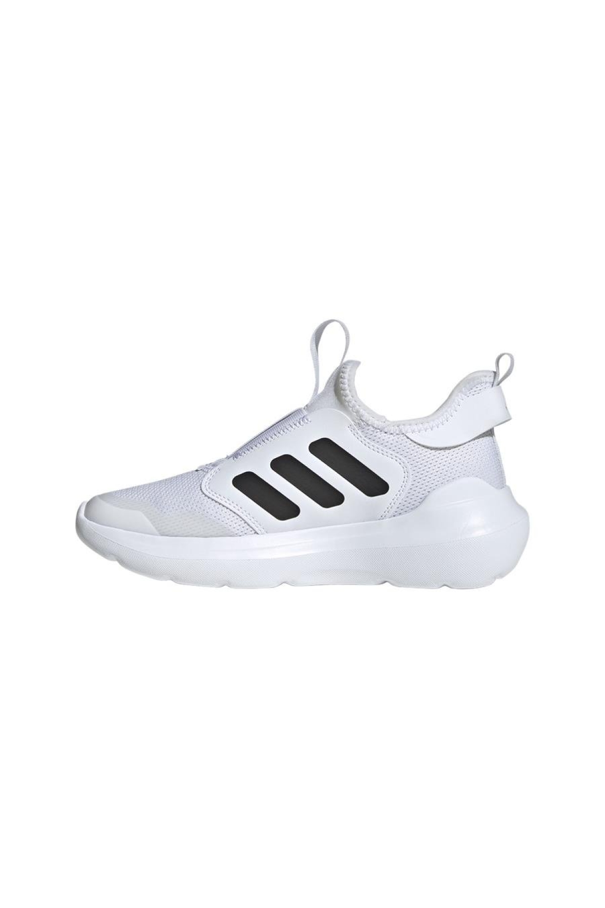 Adidas Adidas Unisex Çocuk Beyaz Yürüyüş Ayakkabısı TENSAUR COMFORT AC J JR7659 Sneaker | Flo Beyaz - 7. görsel