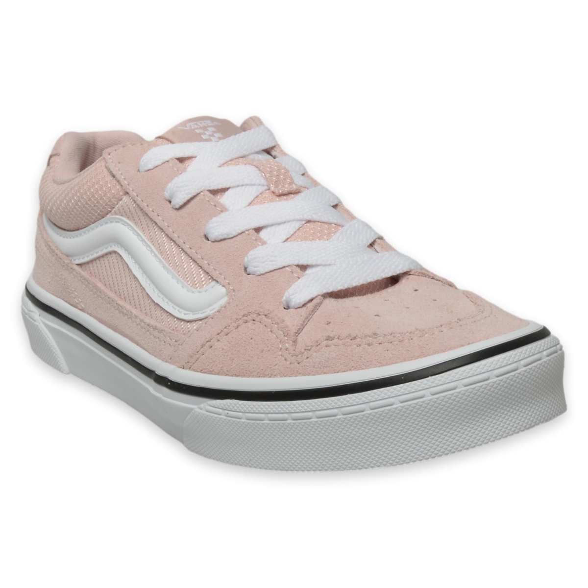 Vans Vn000D1Y-K Caldrone pembe