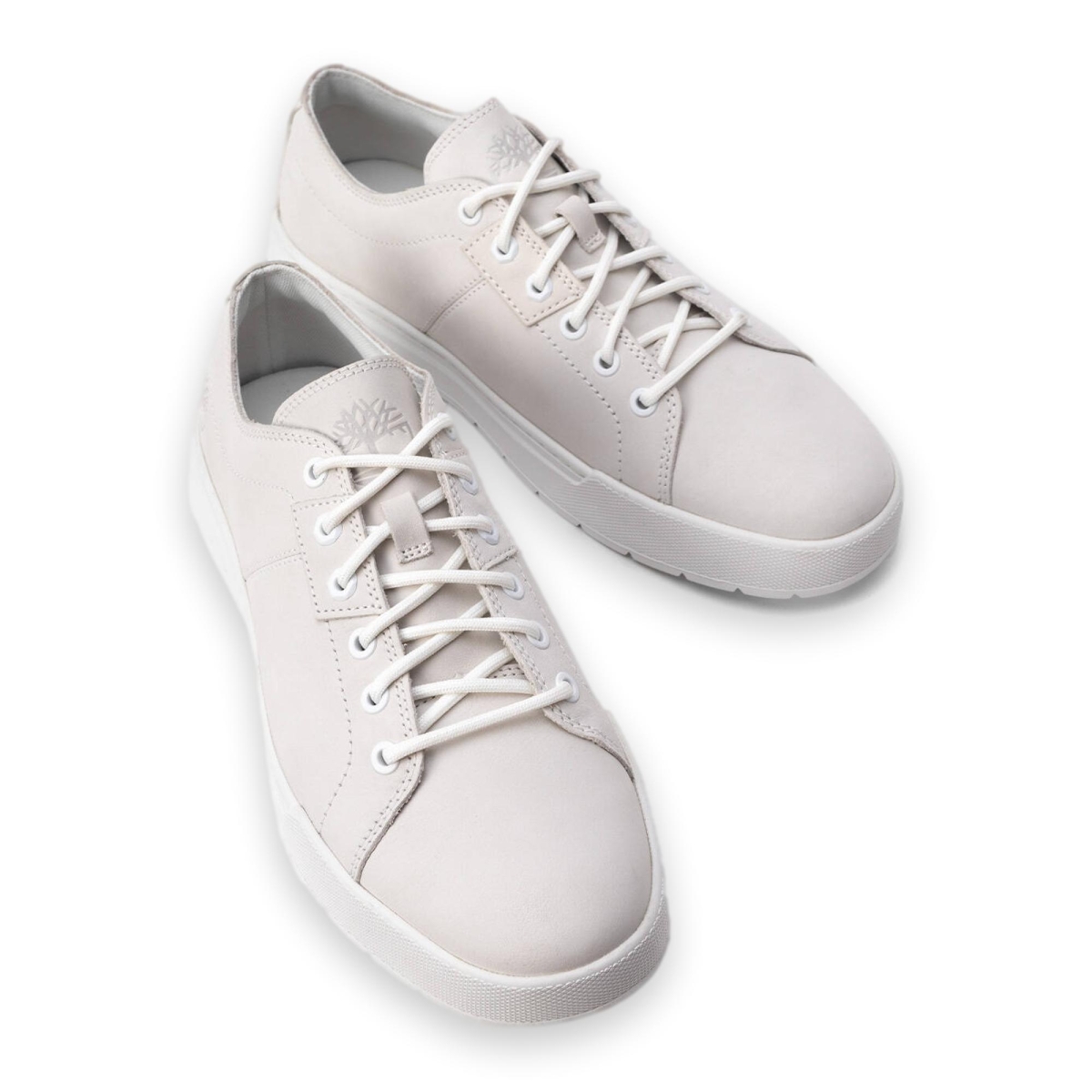 Timberland Tb0A6A2D Maple Grove Low Lace Up