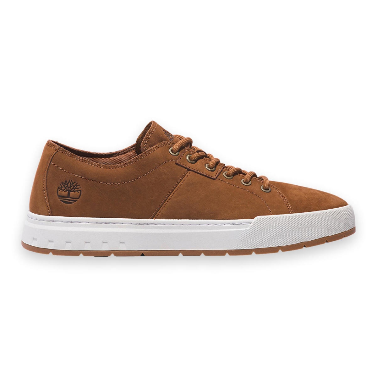 Timberland Tb0A6A2D Maple Grove Low Lace Up