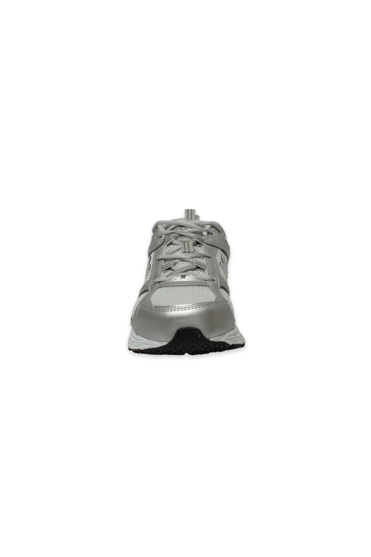 Ml408 Nb Unisex Performance Shoes Metalik Unisex Spor Ayakkabı - Görsel 4