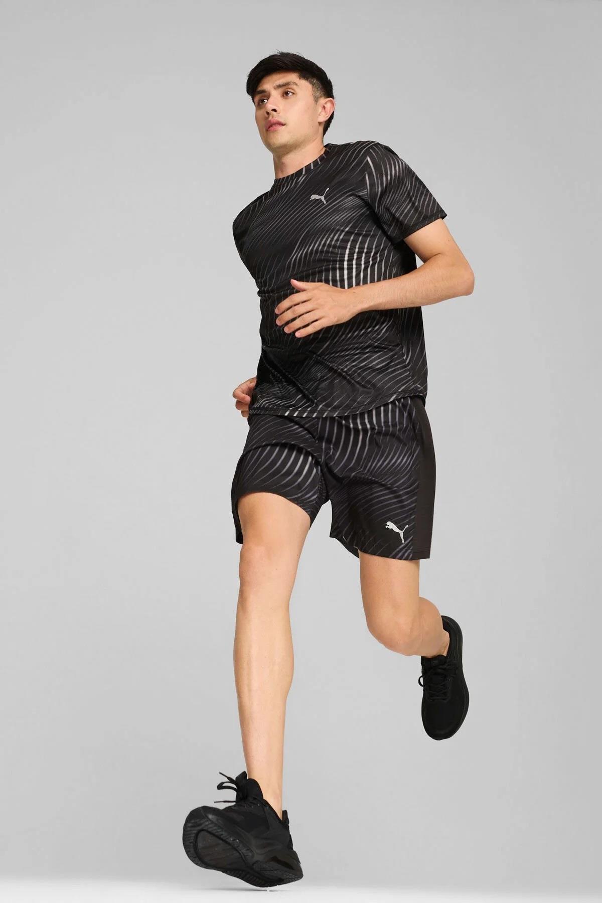 Cell Thrill Yürüyüş &amp; Koşu Spor Ayakkabı - Görsel 5