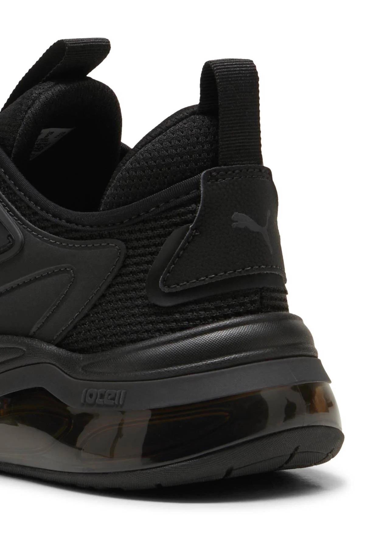 Cell Thrill Yürüyüş &amp; Koşu Spor Ayakkabı - Görsel 7