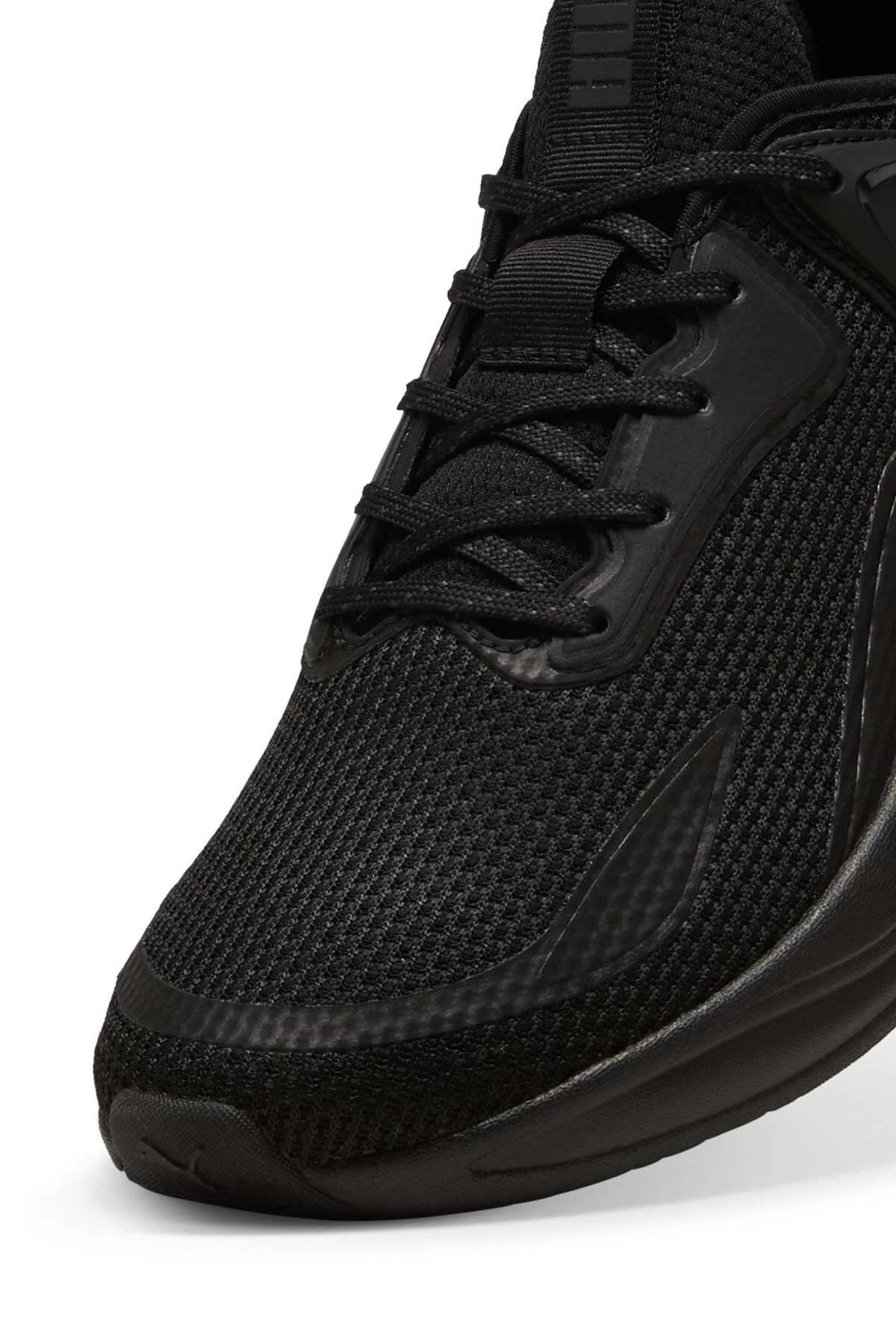 Cell Thrill Yürüyüş &amp; Koşu Spor Ayakkabı - Görsel 8