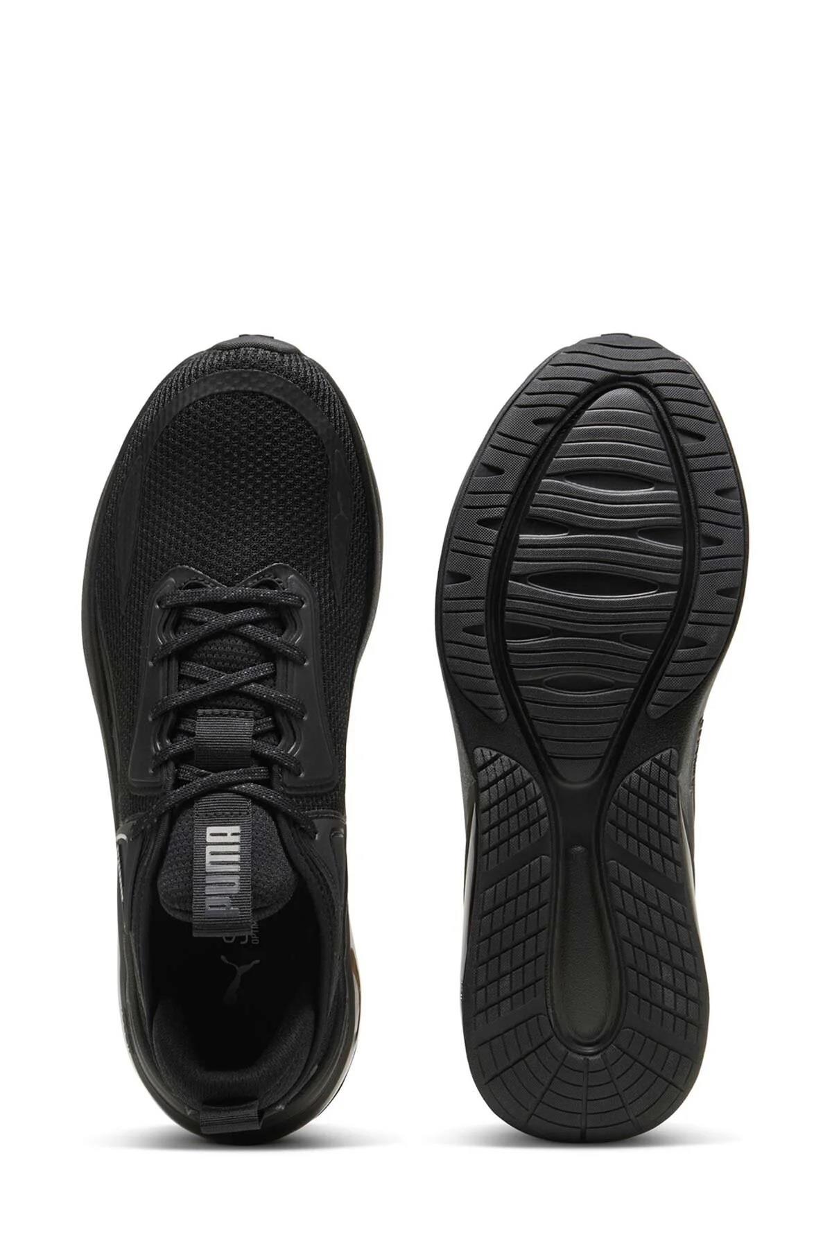 Cell Thrill Yürüyüş &amp; Koşu Spor Ayakkabı - Görsel 9