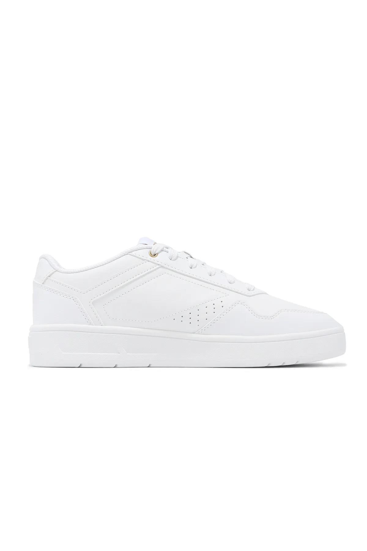 Court Classic Erkek Spor Ayakkabı - Görsel 4