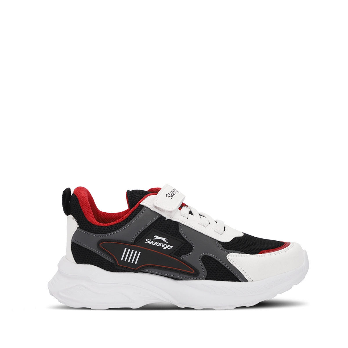 Slazenger Kemba beyaz