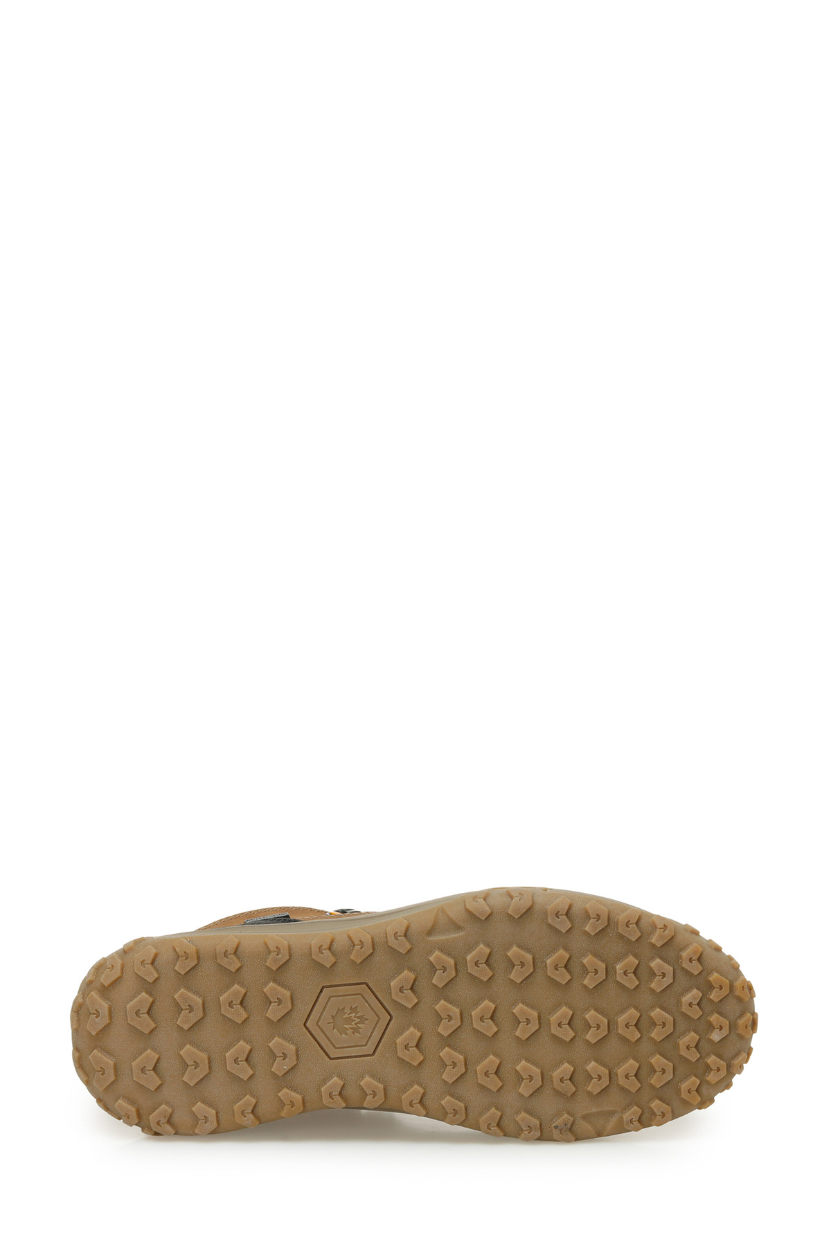 NARROW 4PR Kum Erkek Outdoor Bot - Görsel 7