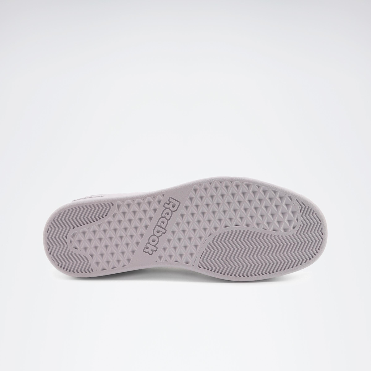 Reebok CLEAN WAY Ekru Kadın Sneaker
