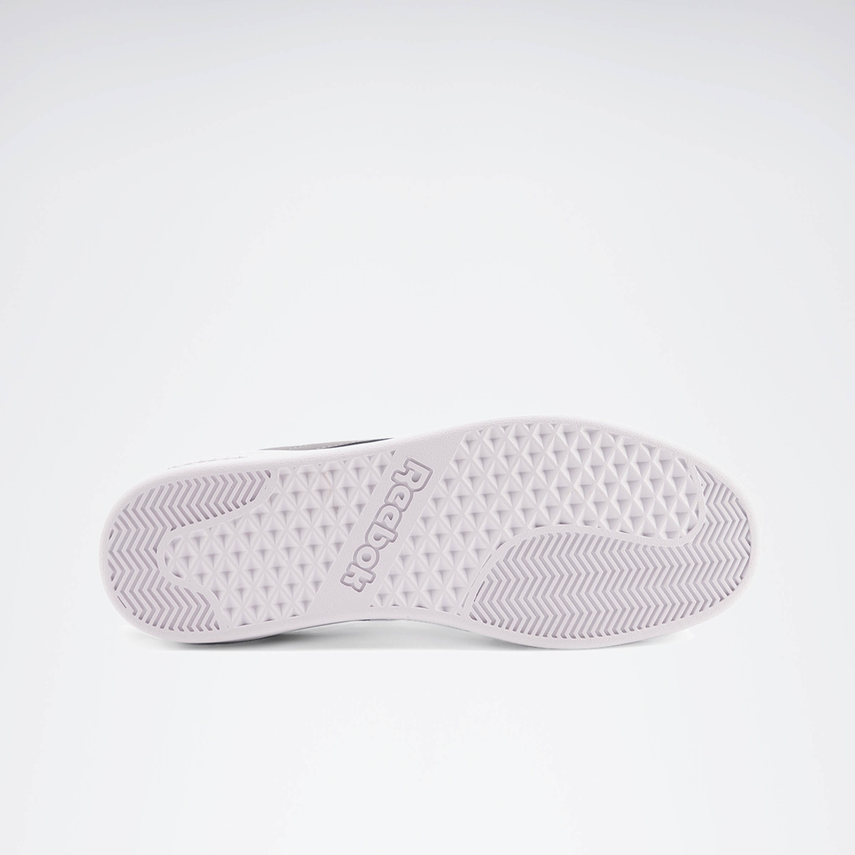 clean-way-gri-erkek-sneaker