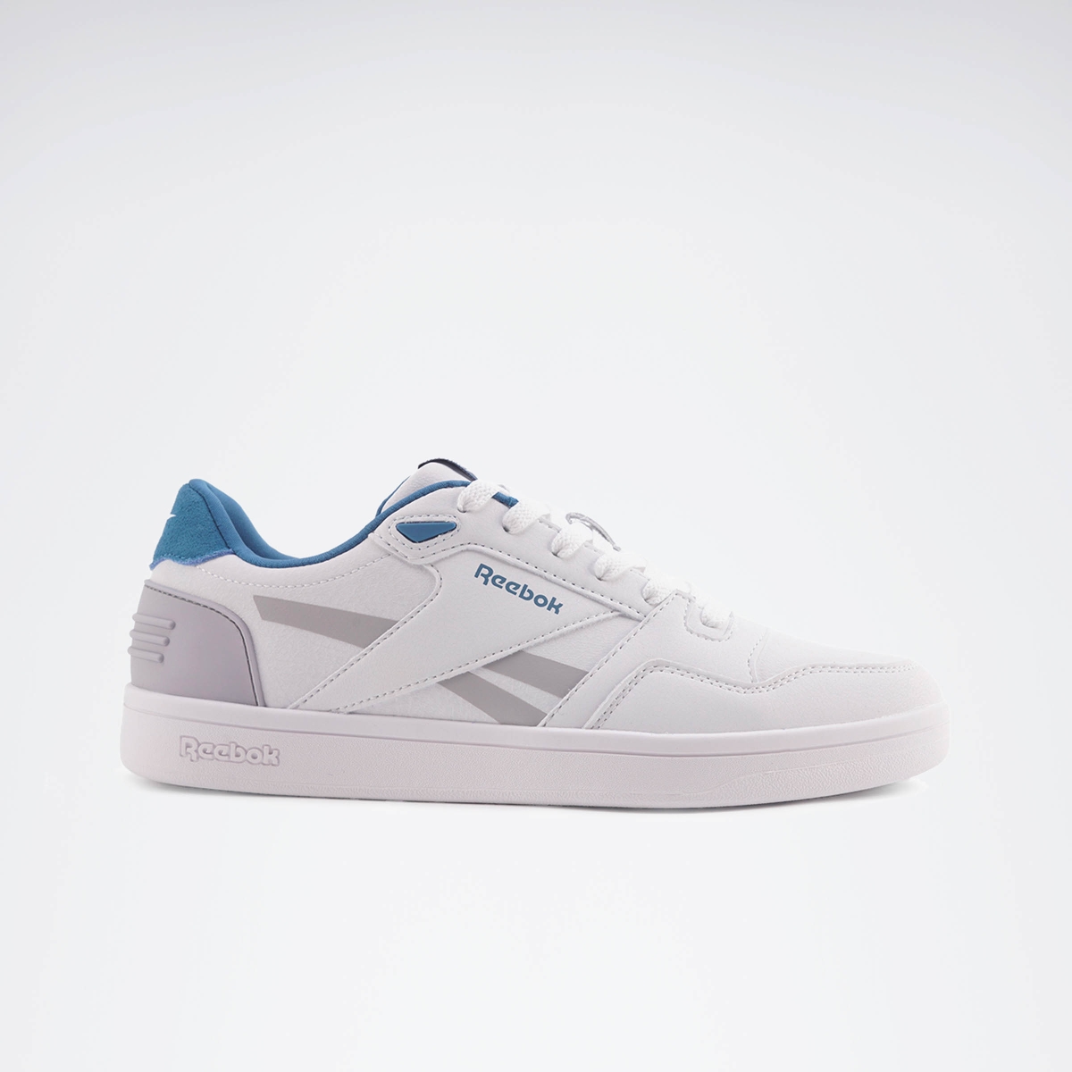 Reebok CLEAN WAY Beyaz Erkek Sneaker