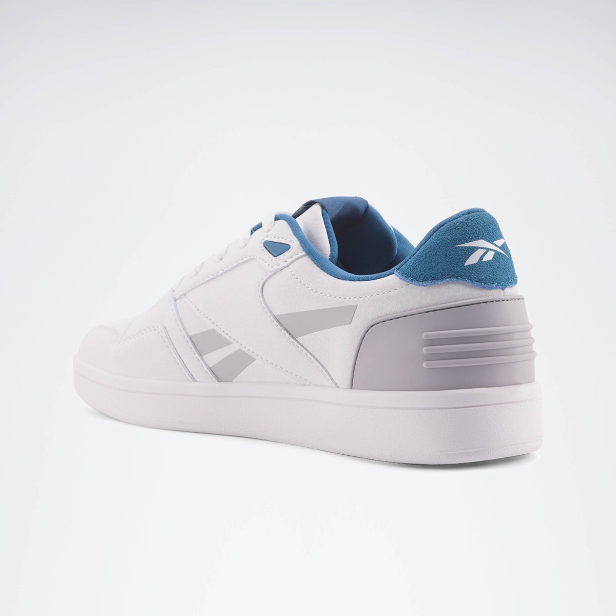 Reebok CLEAN WAY Beyaz Erkek Sneaker