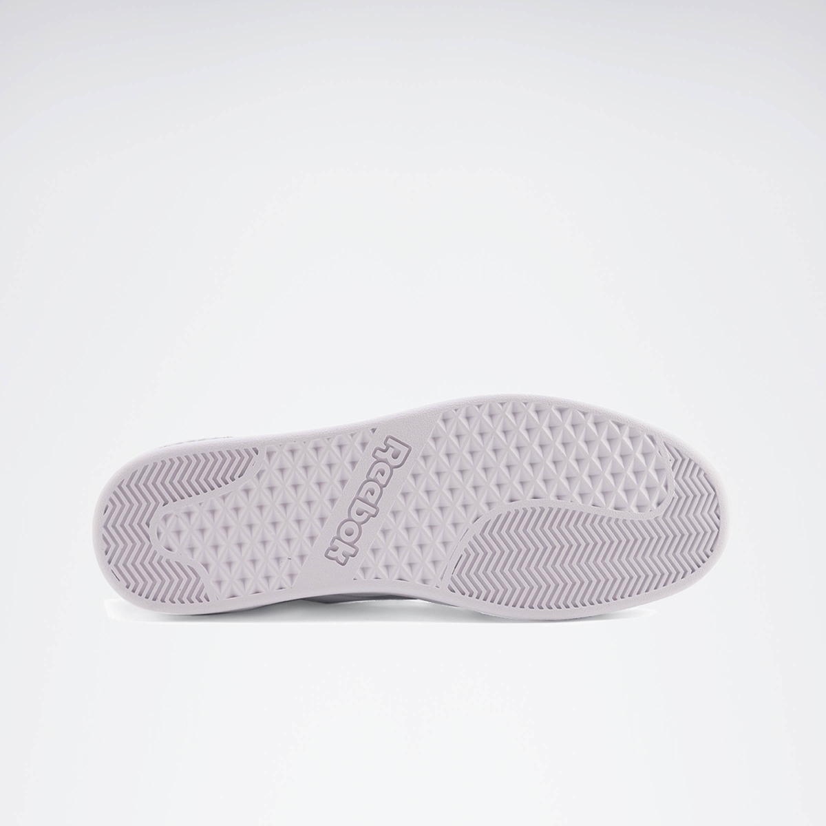 Reebok CLEAN WAY Beyaz Erkek Sneaker