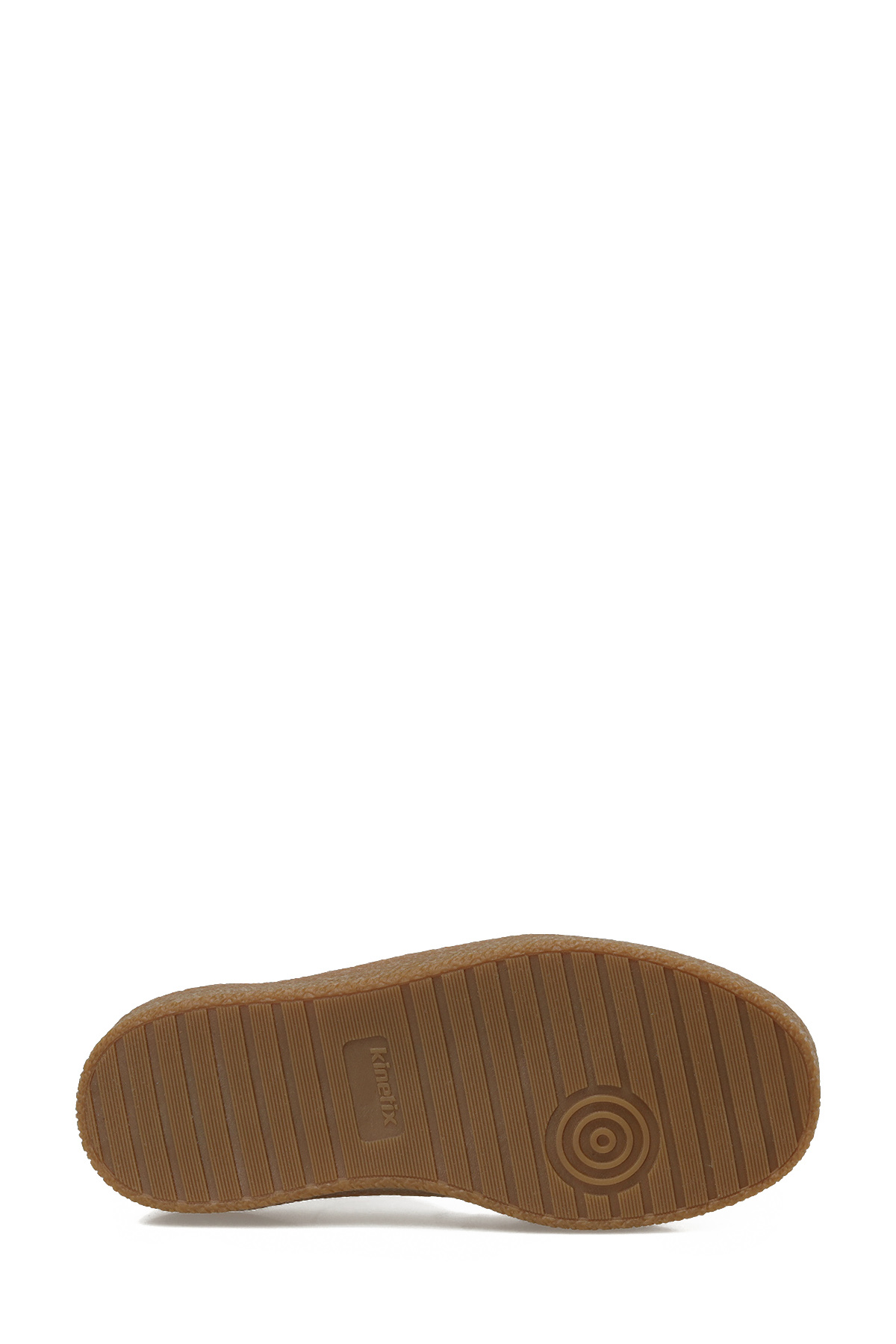 https://floimages.mncdn.com/media/catalog/product/25-02/04/101929897_f7.jpg
