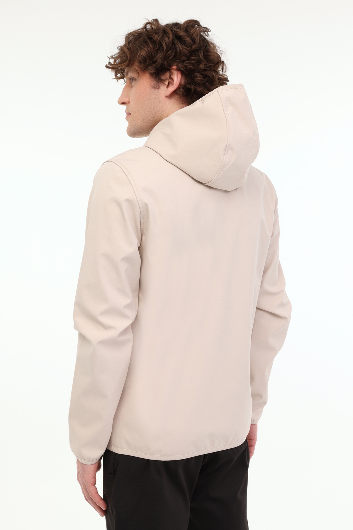 https://floimages.mncdn.com/media/catalog/product/25-02/04/101938677_m2.JPG