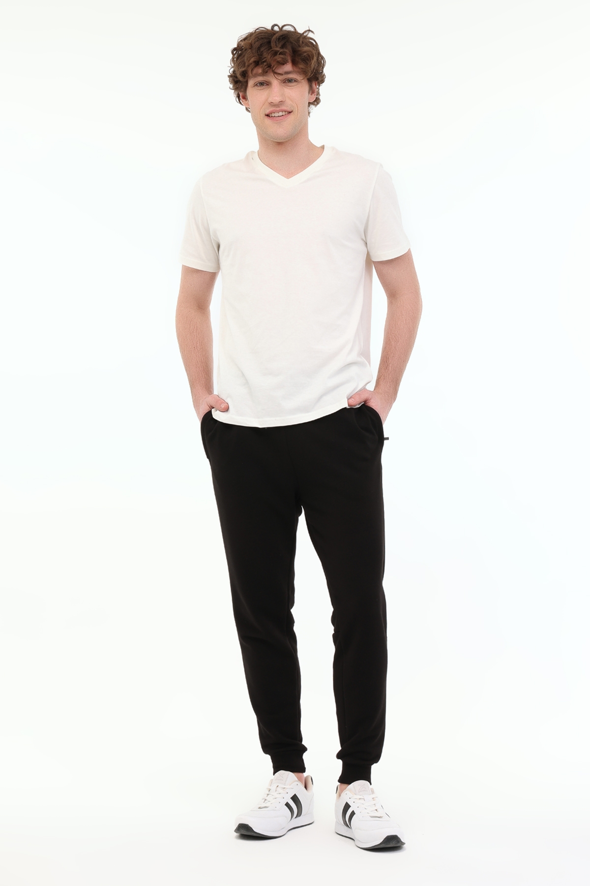 https://floimages.mncdn.com/media/catalog/product/25-02/04/101938687_m3.JPG