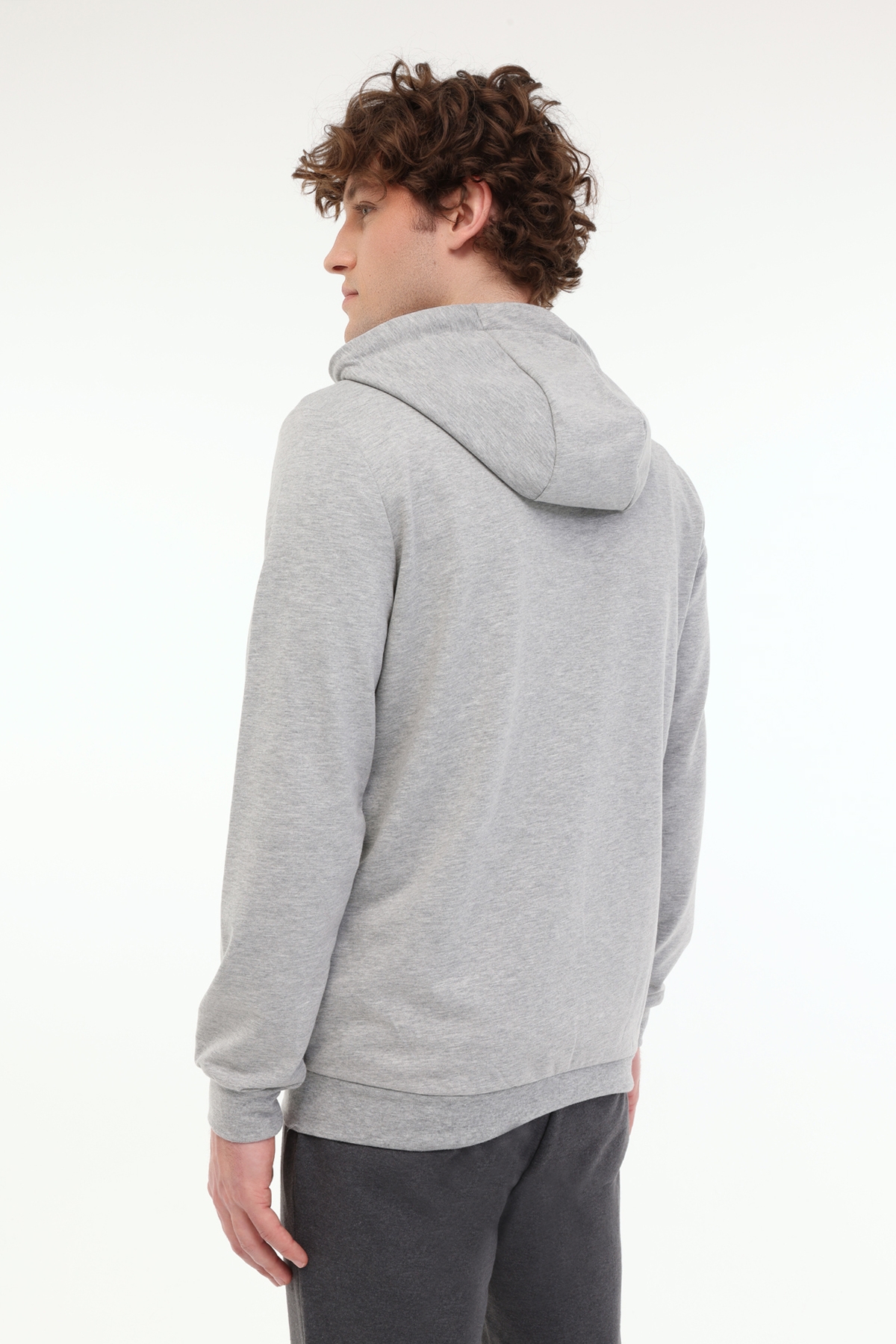 https://floimages.mncdn.com/media/catalog/product/25-02/04/101938890_m2.JPG
