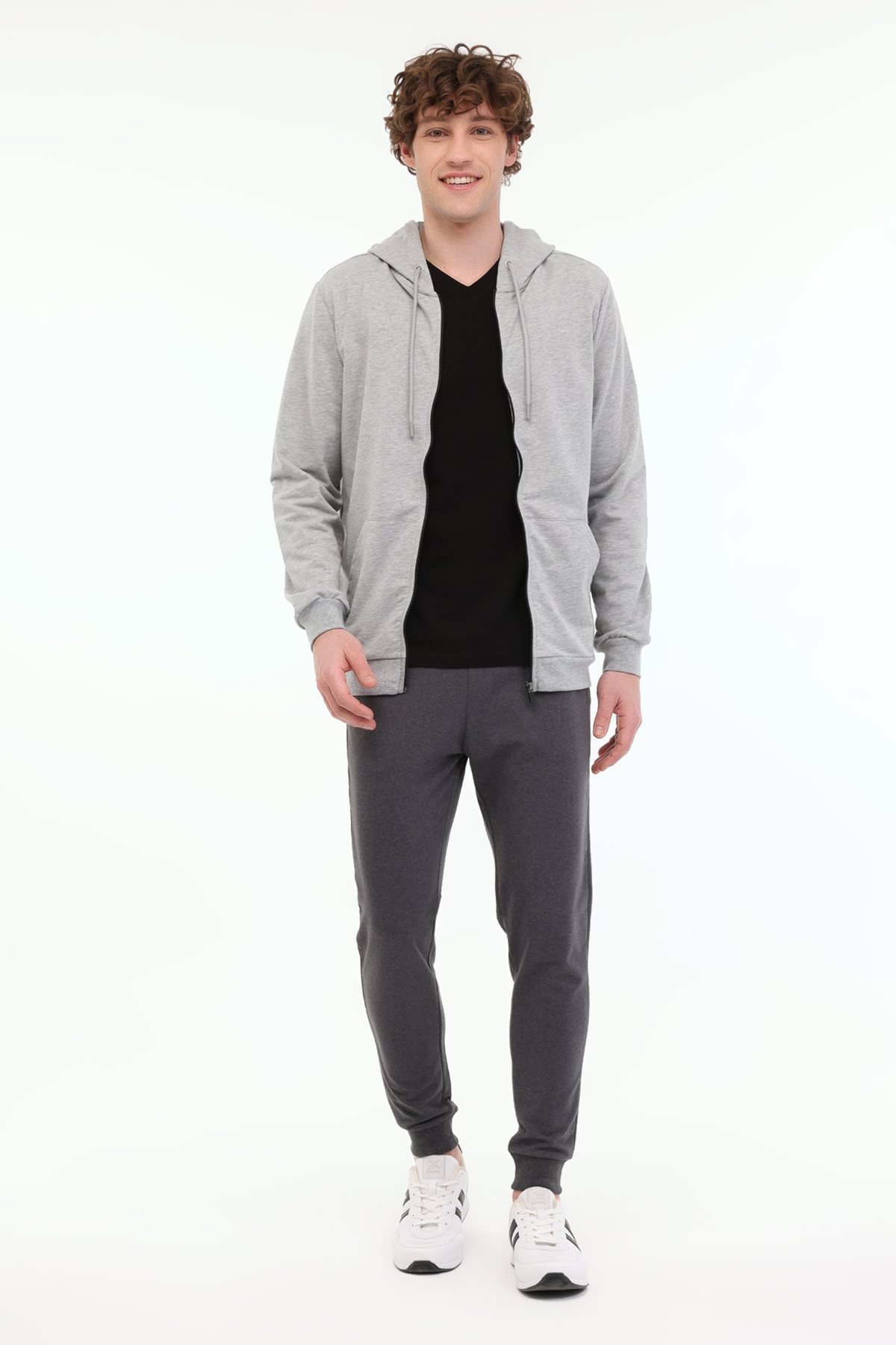 https://floimages.mncdn.com/media/catalog/product/25-02/04/101938890_m3.JPG