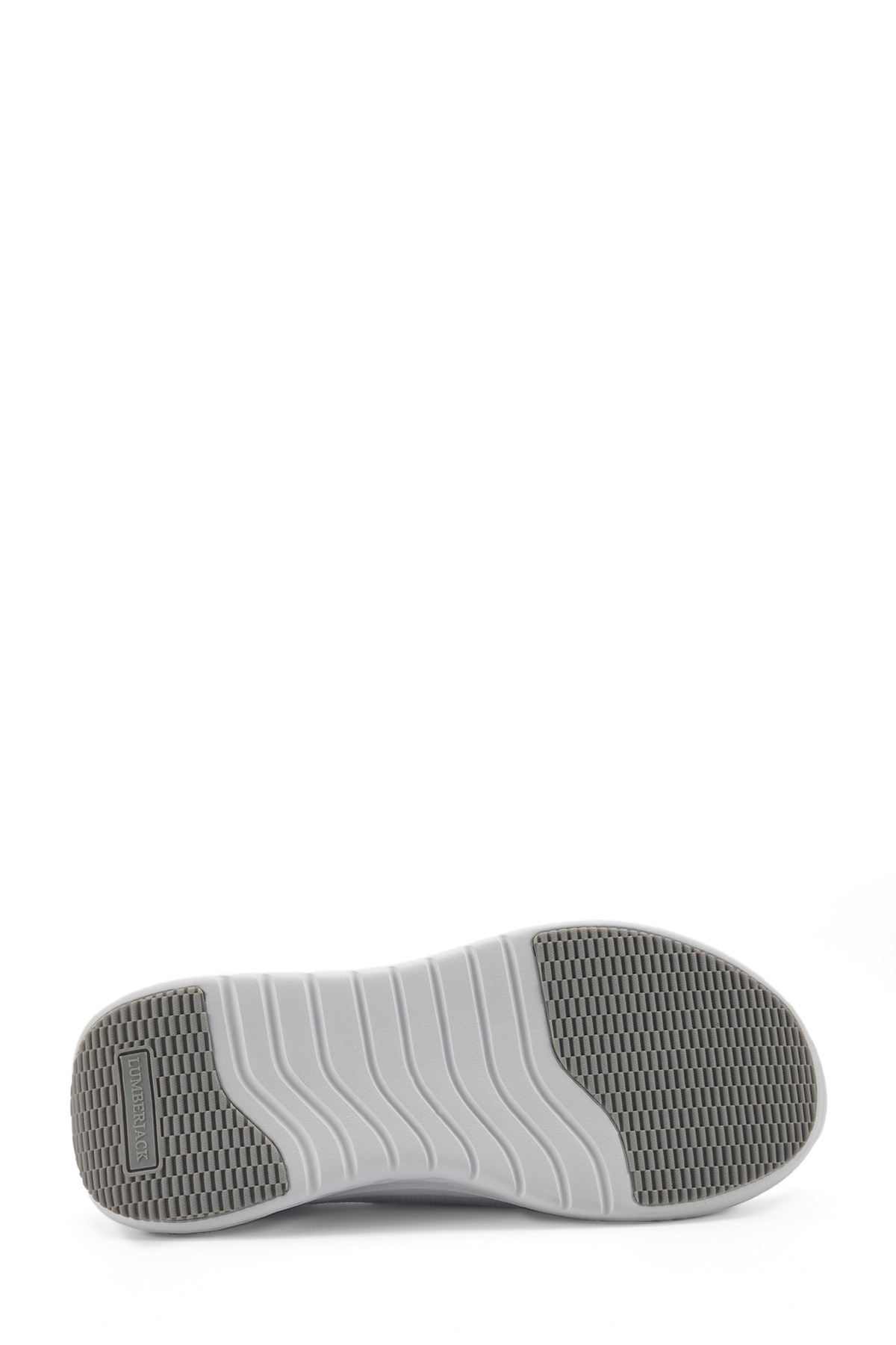 NITA WMN 5FX Beyaz Kadın Comfort Ayakkabı - Görsel 5