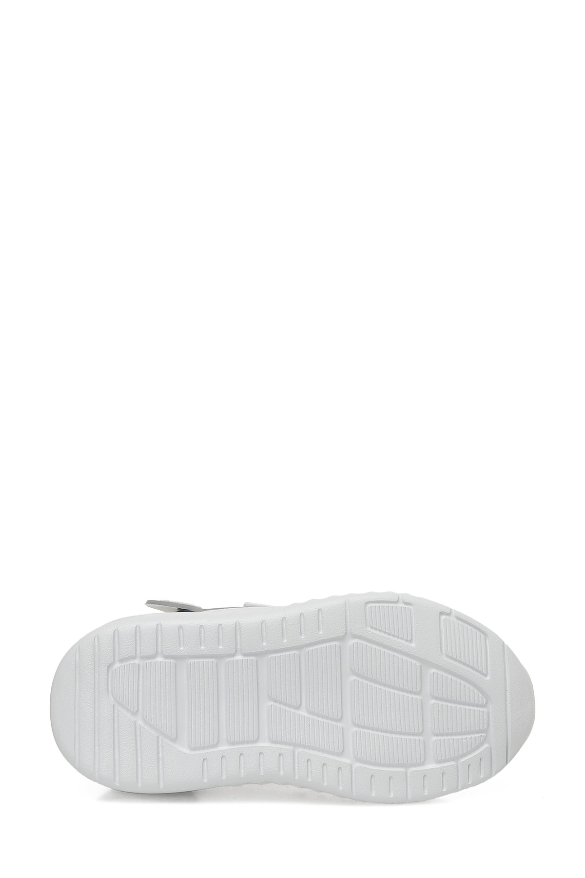 https://floimages.mncdn.com/media/catalog/product/25-02/04/101942764_f7.jpg