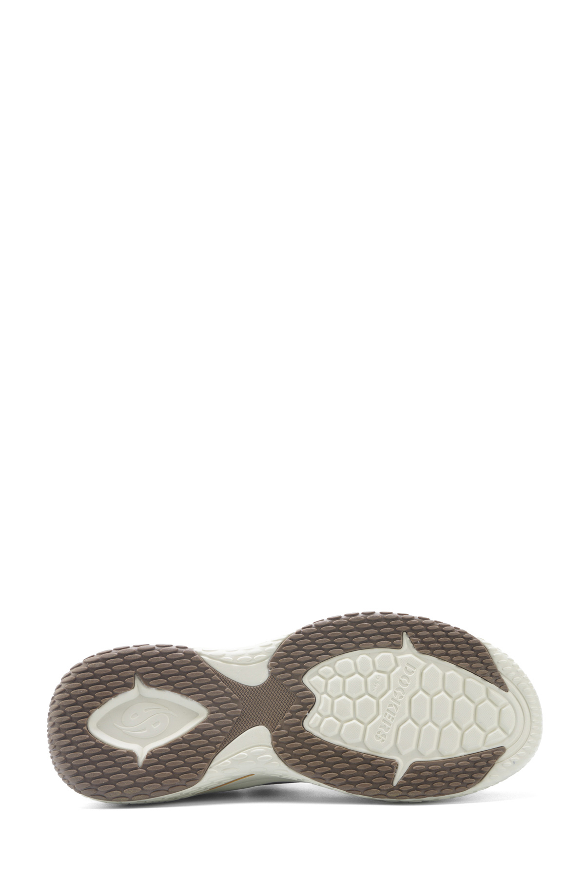 238521 5FX Kum Erkek Comfort Ayakkabı - Görsel 6