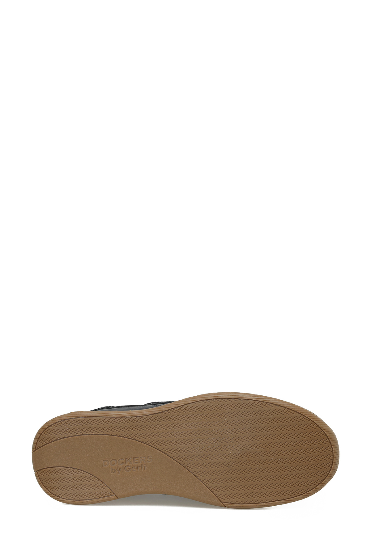 238588 5FX Lacivert Erkek Marin Ayakkabı - Görsel 7