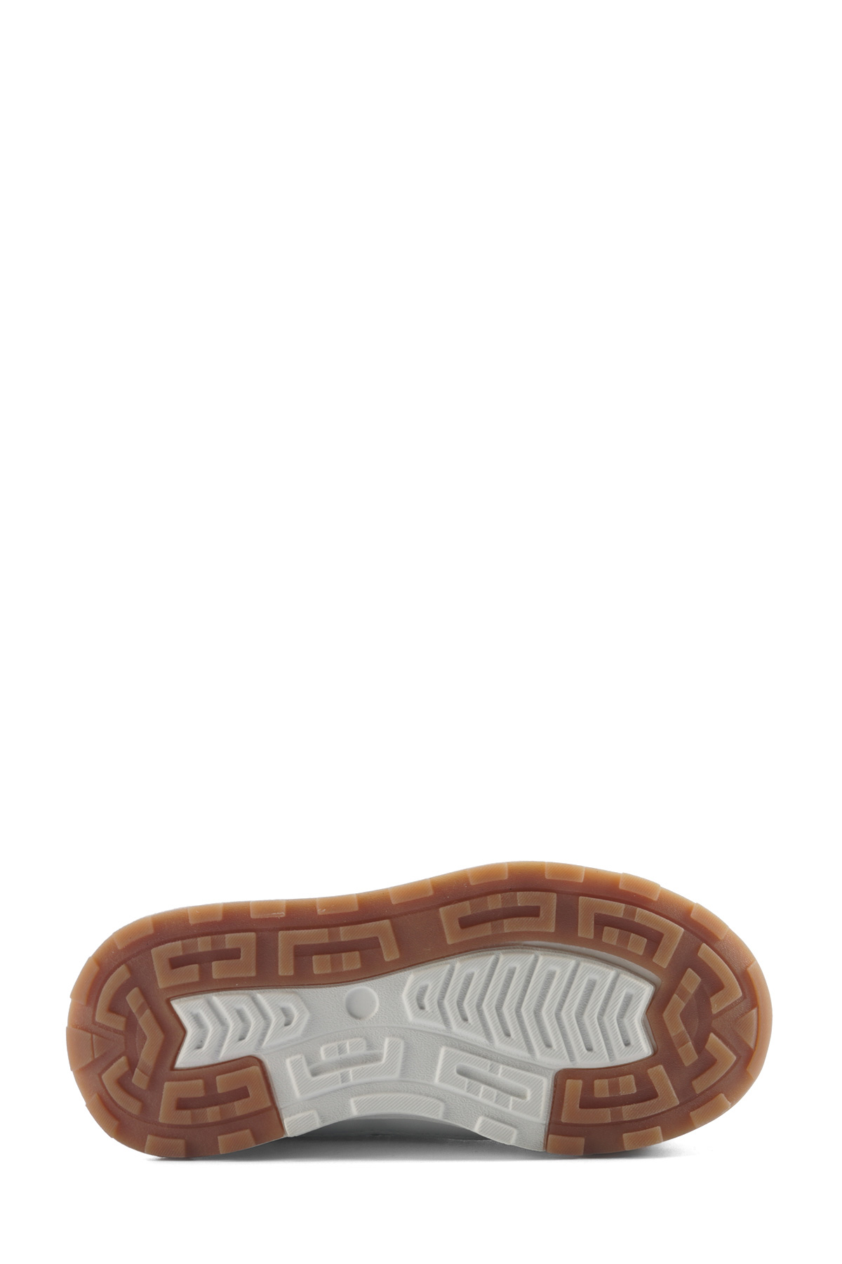 NUMA 5FX Beyaz Erkek Çocuk Sneaker - Görsel 5