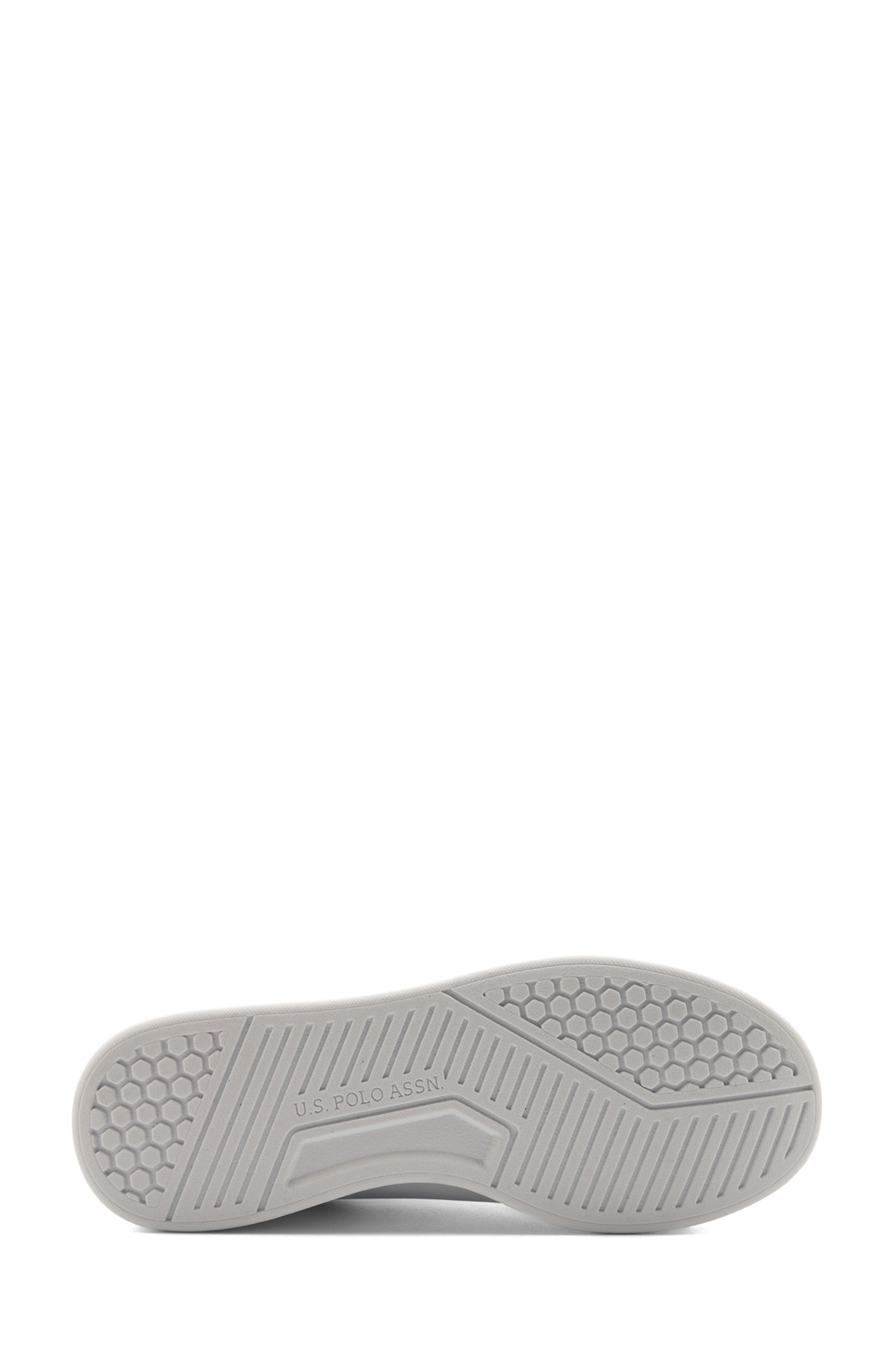 COSTA WMN 5FX Beyaz Kadın Sneaker - Görsel 5