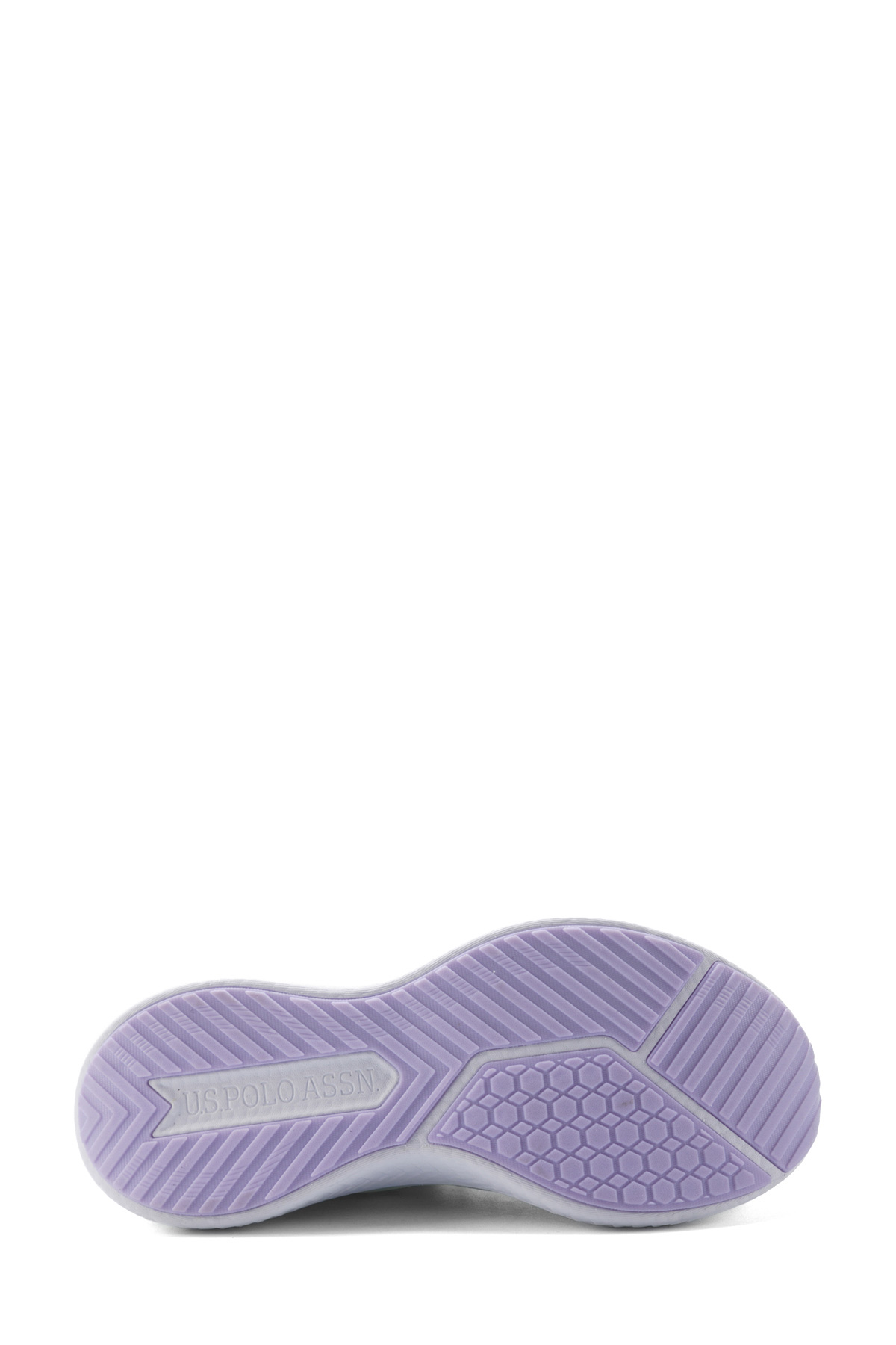 OWENS WMN 5FX Yeşil Kadın Koşu Ayakkabısı - Görsel 6