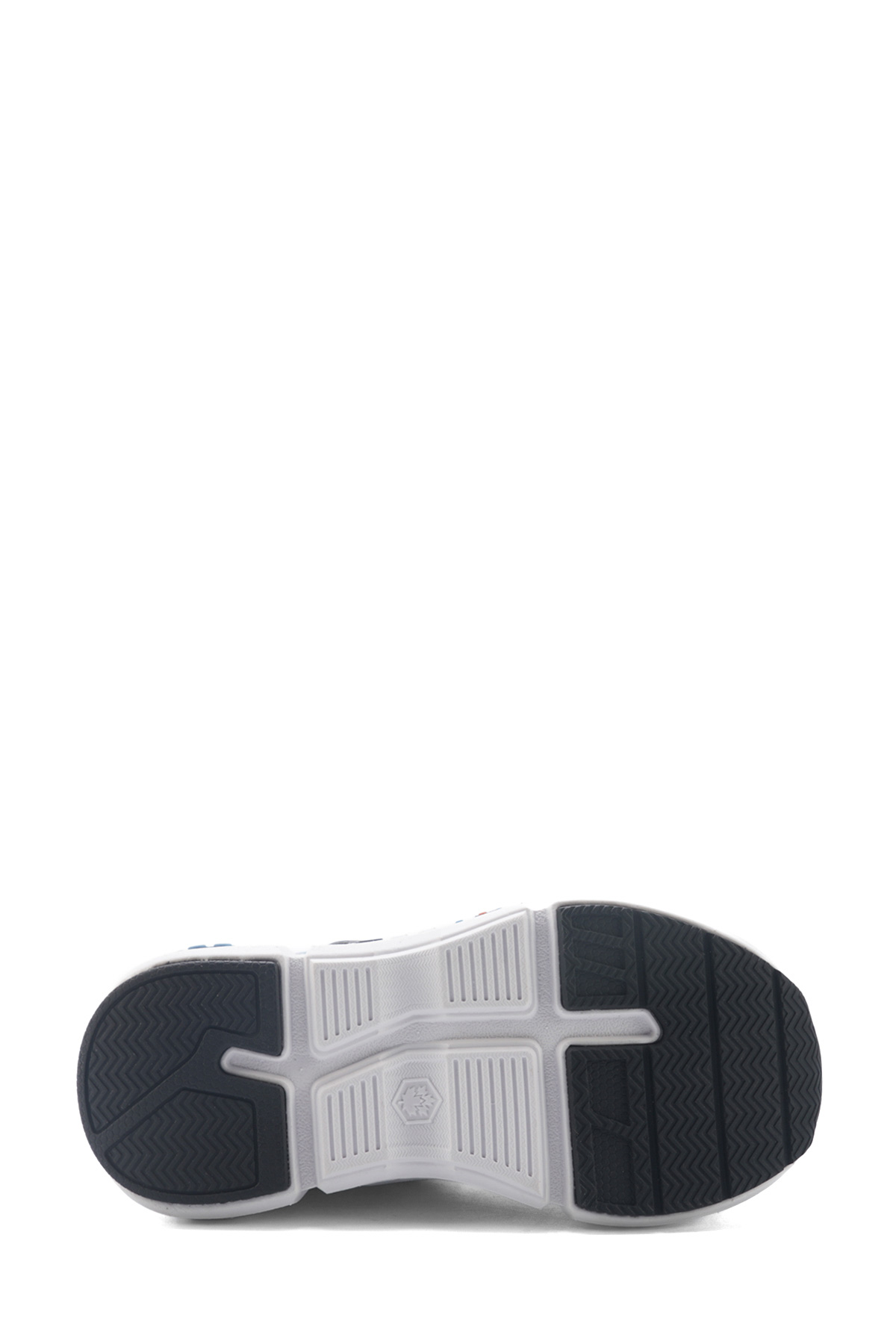 T-REX 5FX Beyaz Erkek Çocuk Sneaker - Görsel 5