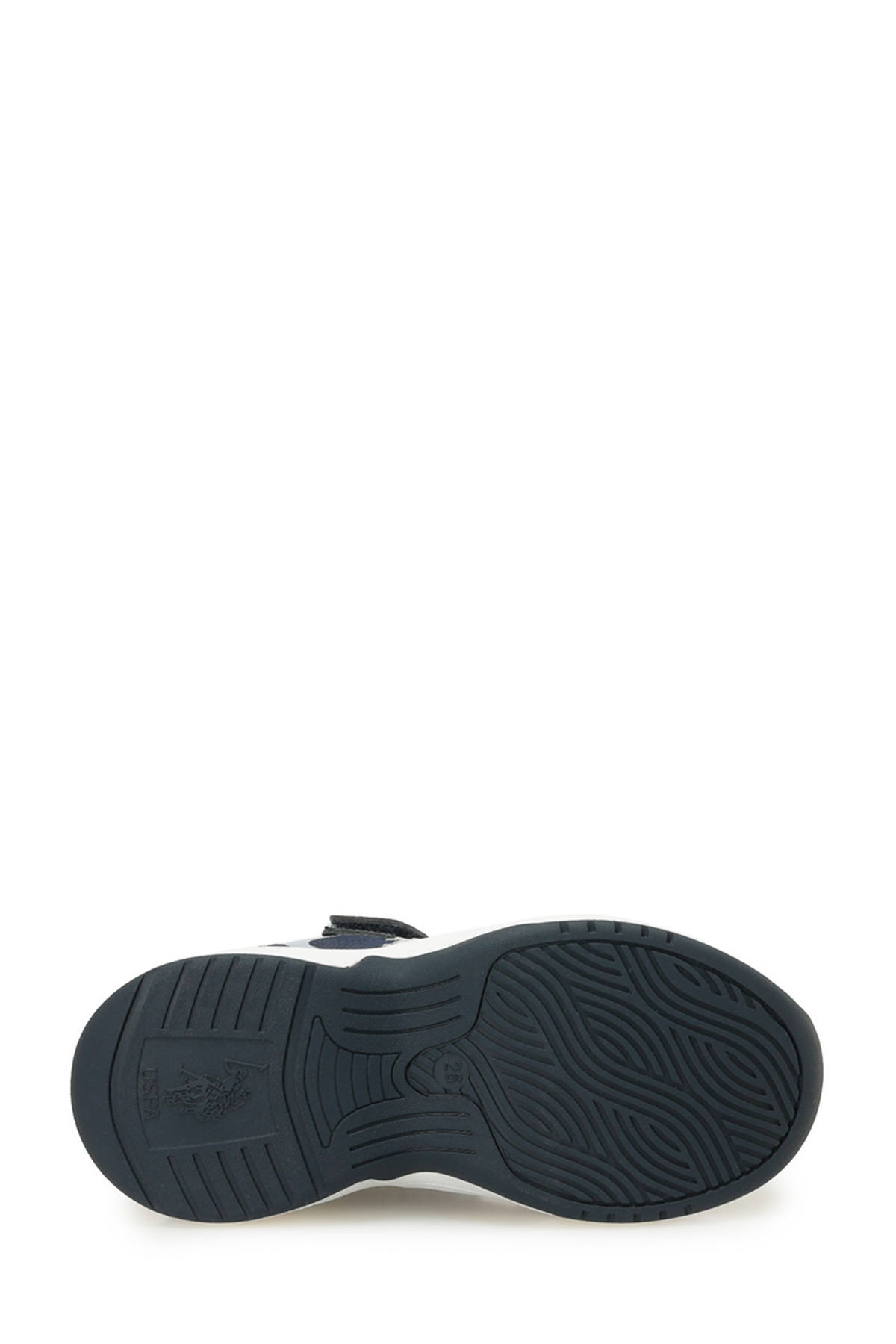 LESSER 5FX Lacivert Erkek Çocuk Spor Ayakkabı - Görsel 7