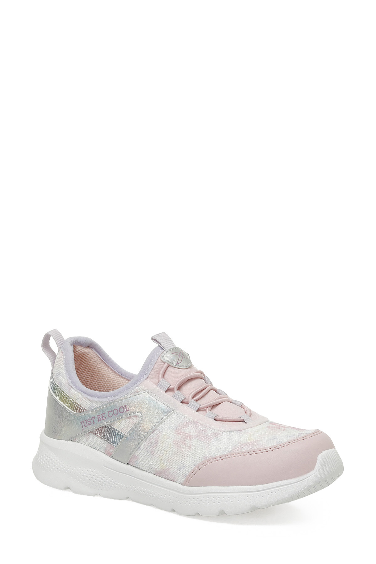 https://floimages.mncdn.com/media/catalog/product/25-02/04/101949056_f1.jpg
