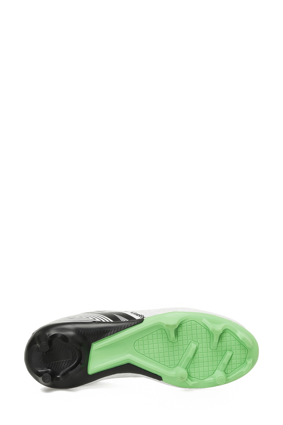 https://floimages.mncdn.com/media/catalog/product/25-02/04/101950904_f7.jpg